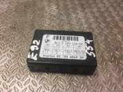 Regensensor BMW 3 Coupe (E92) 330 i 9124112