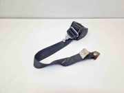 Sicherheitsgurt links vorne Mercedes-Benz SLC (C107) 1078603385