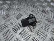 LUFTDRUCKSENSOR VW TRANSPORTER V (T5) Furgon 2.5 TDI 038906051c 0281002401
