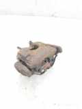 Bremssattel rechts hinten BMW 7er (E65, E66) 6753674