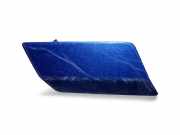 Blende Stoßstange Skoda Octavia III (5E) 5E0955110