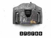 Bremssattel rechts vorne Volvo XC90 I (275)