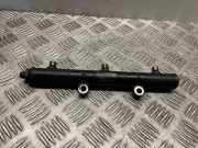 Kraftstoffzuführung JAGUAR XF (X250) 2.7 D 4R8Q9D280BC