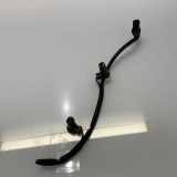 Hochspannungszündkabel (Steckkabel) MERCEDES-BENZ CLS (C219) CLS 320 CDI (219.322) A0445457928