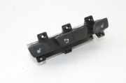 Tastenpanel HYUNDAI ix35 (LM, EL, ELH) 1.6 93310-2Y800 93310-2Y800TAN