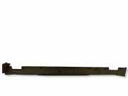 Linker Schweller HYUNDAI TUCSON (TL, TLE) 1.7 CRDi 87753D7000