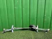 Scheibenwischermechanismus vorne MERCEDES-BENZ VITO / MIXTO Furgon (W639) 120 CDI 404751 6398200040