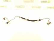Klimaleitung MERCEDES-BENZ GLK (X204) 220 CDI (204.902) 2048304816