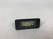 Kennzeichenbeleuchtung BMW 3 Gran Turismo (F34) 330 i xDrive 13253202
