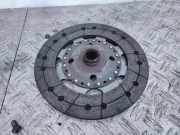 Kupplungsscheibe CITROËN C5 I Break (DE_) 2.0 HDi (DERHSB, DERHSE) 324043410