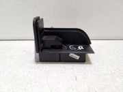 Rear Parcel Shelf Right Rail Cover BMW X5 (F15, F85) sDrive 25 d 9928100014