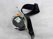 Sicherheitsgurt hinten links MERCEDES-BENZ GLS (X166) 500 4-matic (166.873) A1668601486