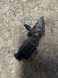 LUFTDRUCKSENSOR CITROËN C5 III Break (TD_) 2.0 HDi 140 0798007450