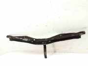 Zier-/Schutzleistensatz für Kühlergitter Opel Zafira Tourer C (P12)