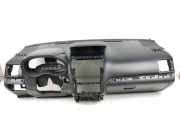 Armaturenbrett SUBARU FORESTER (SJ) 2.0 XT AWD (SJG)