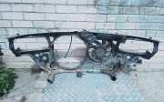 Armaturenbrett VW PASSAT B5 (3B2) 1.9 TDI 2084200