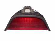 Bremsleuchte mitte BMW 5er (E39) 178053