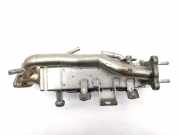 Abgaskühler Honda Accord VII (CL, CN) 18721RFWG0