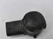 Einparkhilfe vorne AUDI A5 Cabrio (F57) 2.0 TDI 5Q0919275B