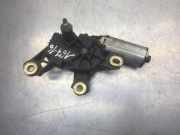 Heckscheibenwischermotor VW POLO (6N2) 1.4 404467 473700