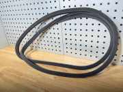 Türgummi rechts vorne BMW 7er (E65, E66)