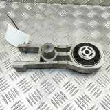 Motorkissen links PEUGEOT 3008 III (KA, KB, KC) E-210 (KCZKZX) 9840717080