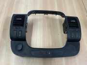 Mittelkonsolenschacht OPEL VIVARO Furgon 1.6 CDTI 93452450