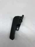 Motorhaubenöffnungsgriff SEAT ALTEA XL (5P5, 5P8) 1.9 TDI 1J1823633