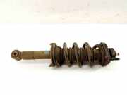 Stoßdämpfer rechts hinten Honda CR-V IV (RM) 52601T1VE320