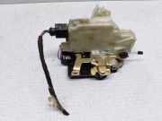 Türschloss hinten links VW GOLF IV (1J1) 1.9 SDI