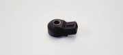 Klopfsensor VW Polo III (6N2) 0261231045