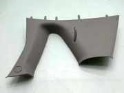 C-Säulenverkleidung hinten links OPEL MERIVA B 1.6 CDTi 455567867 13265391