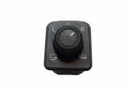 Spiegeleinstellschalter VW PASSAT ALLTRACK B8 (3G5) 2.0 TDI 4motion 3G0959565B