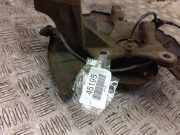 Achsschenkel (ABS) links vorne Smart Fortwo Cabrio (451)