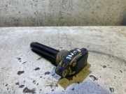 Zündspule MITSUBISHI Eclipse Cross 1.5 T-Mivec FK0488