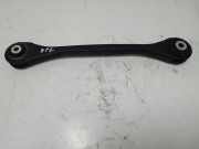 Stange/Strebe für Radaufhängung rechts Audi A4 (8W, B9) 4M0505292D