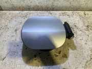 Kraftstofftankdeckel NISSAN QASHQAI III (J12) 1.3 DIG-T All-wheel Drive 781206UA0A