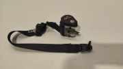Sicherheitsgurt links vorne Ford Focus Stufenheck (DFW)