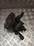 Servolenkungspumpe AUDI 80 (89, 89Q, 8A, B3) 1.8 S 7681955186