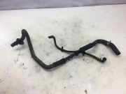 Kraftstoffrohr ROVER 75 Tourer (RJ) 2.0 CDT