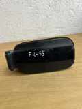 Kraftstofftankdeckel BMW 7 (E65, E66, E67) 730 Ld #F2455 11827210