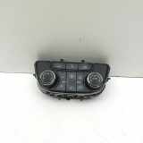 Klimabedienteil OPEL MOKKA / MOKKA X 1.4 39081563
