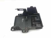Akku-Pad FORD KUGA III (DFK) 1.5 EcoBlue JX6B10723AB