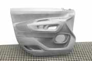 Türverkleidung vorne links OPEL COMBO MK IV Combo-e 9816791277