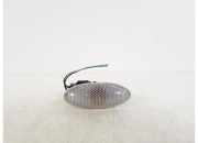 Kotflügelblinker vorne rechts TOYOTA RAV 4 III (_A3_) 2.2 D 4WD (ALA30_) 81730-0D032