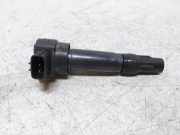 Hochspannungszündkabel (Steckkabel) MITSUBISHI COLT VI (Z3_A, Z2_A) 1.3 MN195616