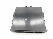 Keyless Steuergerät TOYOTA VERSO (_R2_) 1.6 D4-D (WAR20_) 89260-0F010