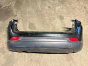 Hintere Stoßstange JEEP COMPASS (MK49) 2.0 CRD 4x4