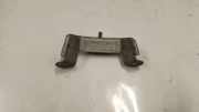 Kraftstofffilterhalter PORSCHE CAYENNE (92A) 4.2 S Diesel 7p6127224a