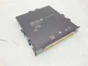 Steuergerät für Bremssystem TOYOTA AURIS (_E18_) 1.8 Hybrid (ZWE186_) MB2325009552 8999002400